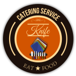 Knife Catering Services